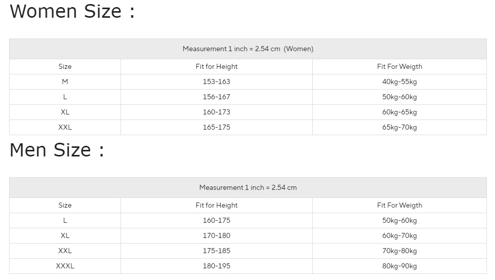 Valentines Couples Pajamas - Image 5