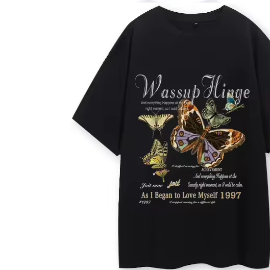 Vintage Couple Shirts - Image 3