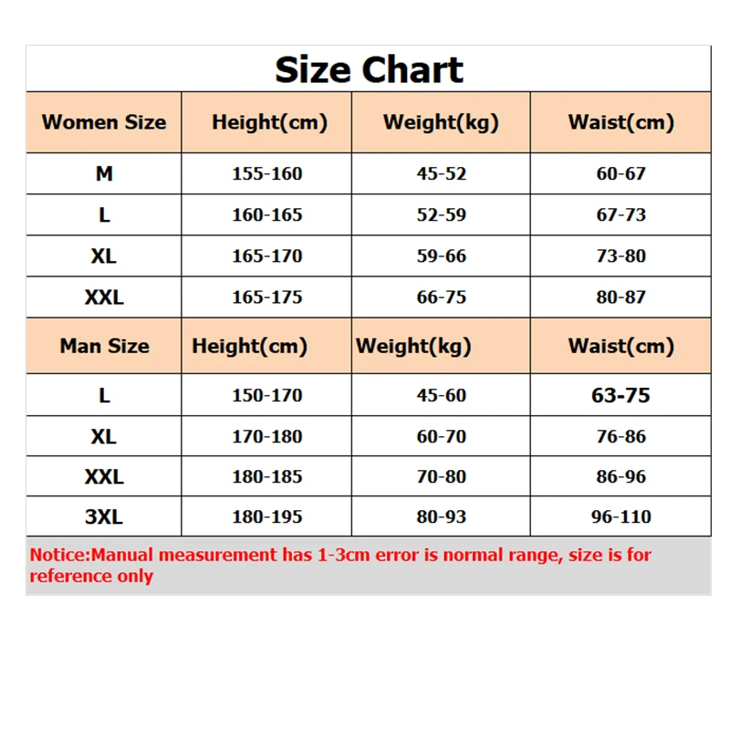 Wetsuit Couple - Image 6