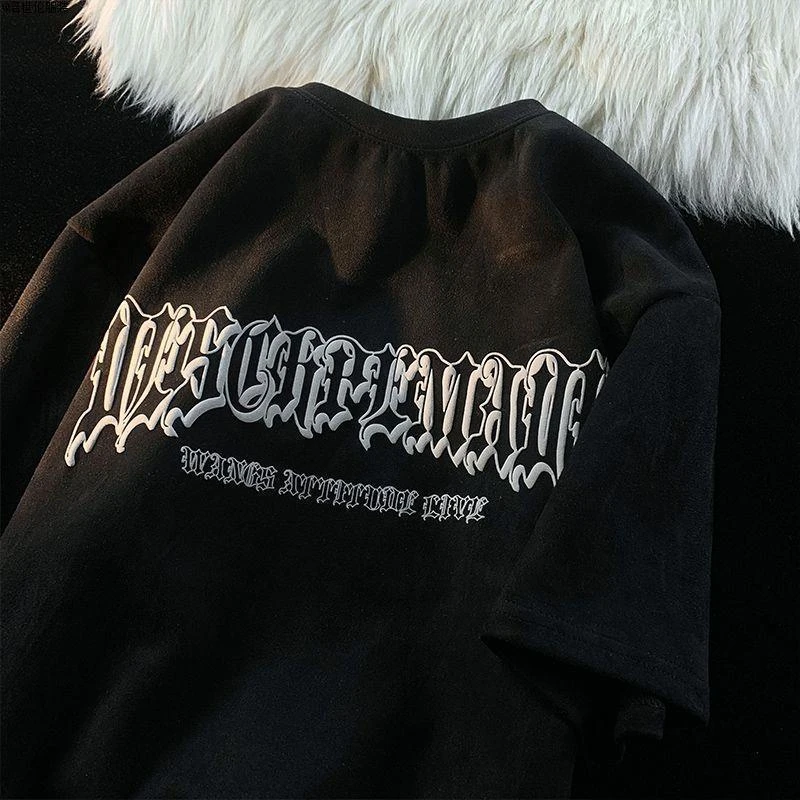 Wings Couple Sweatshirts - Image 3