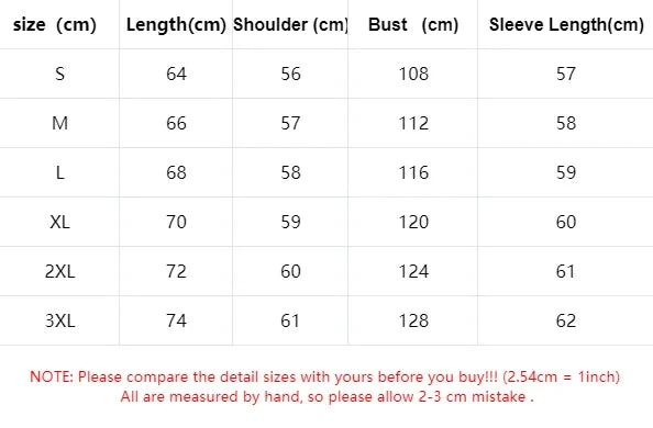 Bunny Couple Hoodies - Image 5