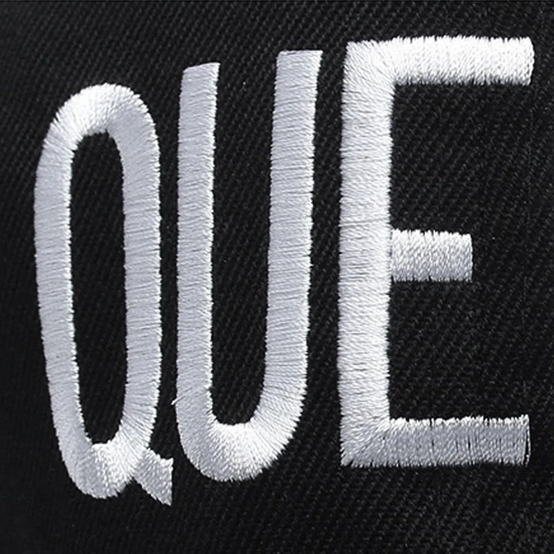 King And Queen Hats For Couples - Image 4