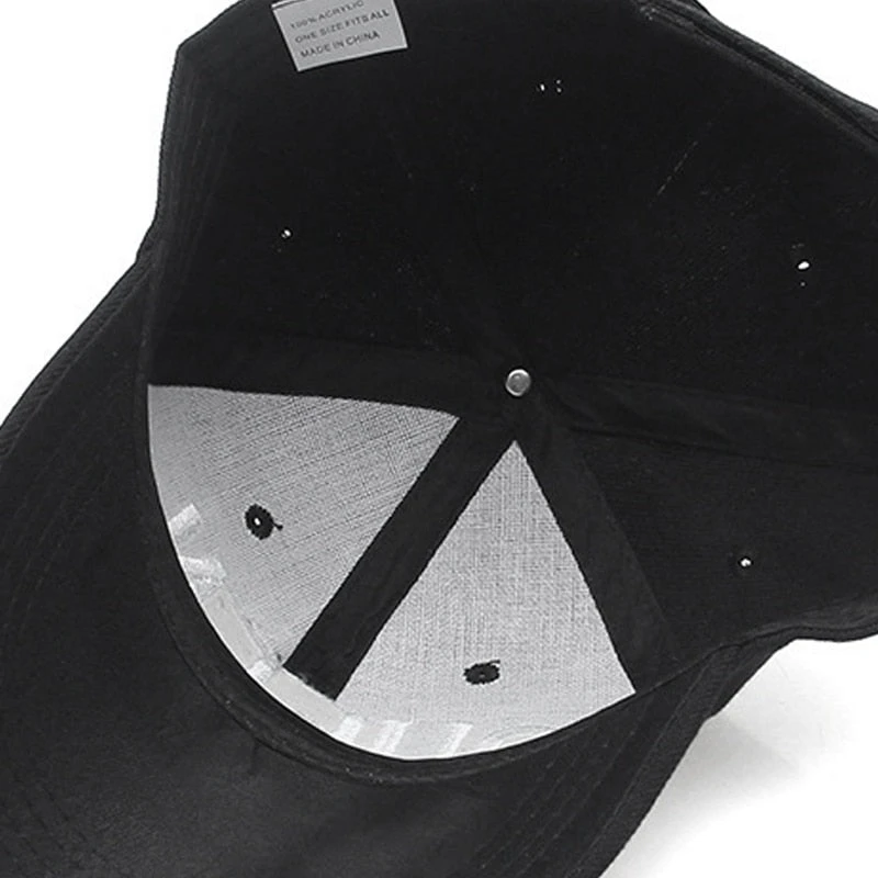 King And Queen Hats For Couples - Image 5