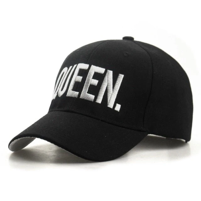King And Queen Hats For Couples - Image 2