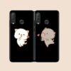 Cute Phone Cases For Couples