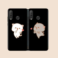 Cute Phone Cases For Couples