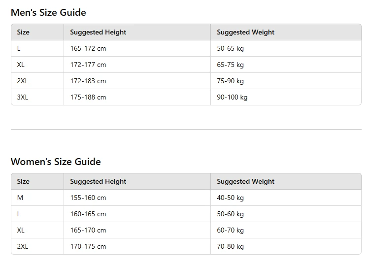 Couples Matching Pajama Shorts - Image 4