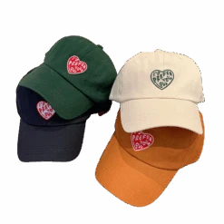 Love Hats For Couples