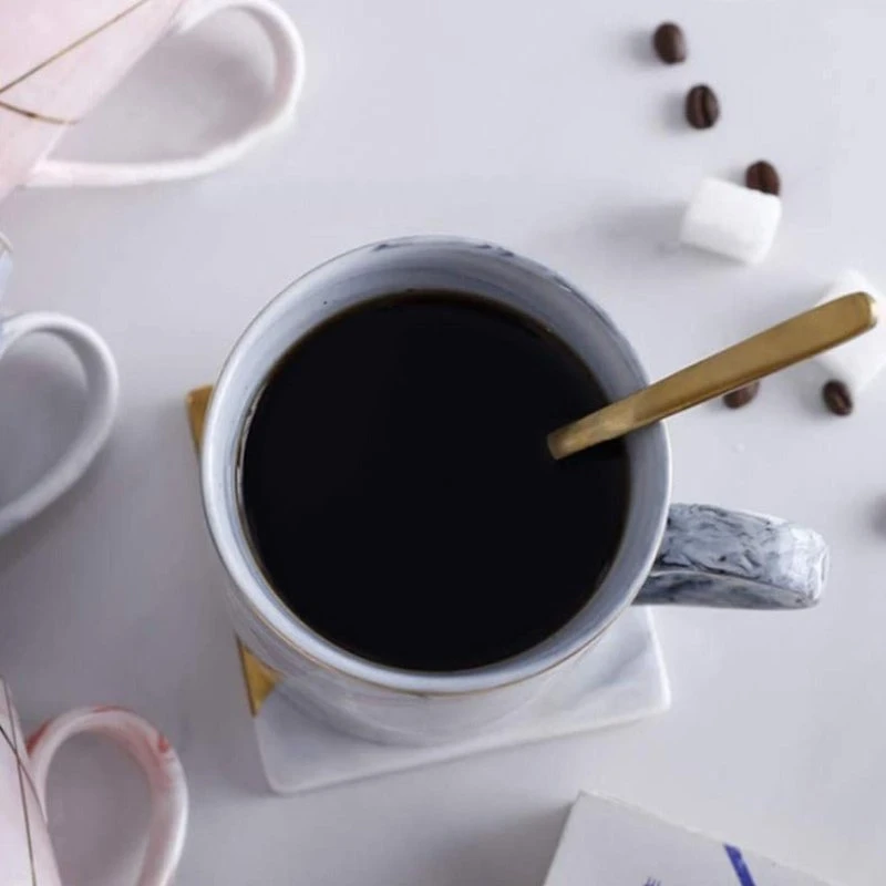 Mug Couple Design - Image 6