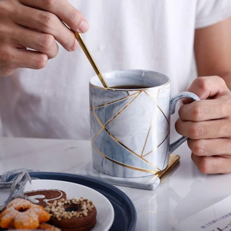 Mug Couple Design - Image 3