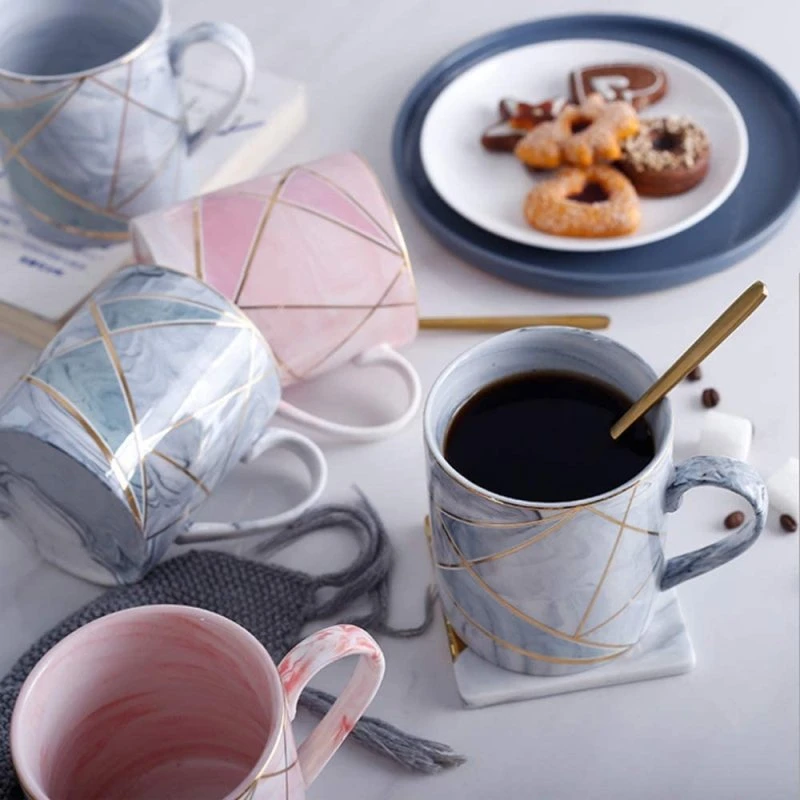 Mug Couple Design - Image 5