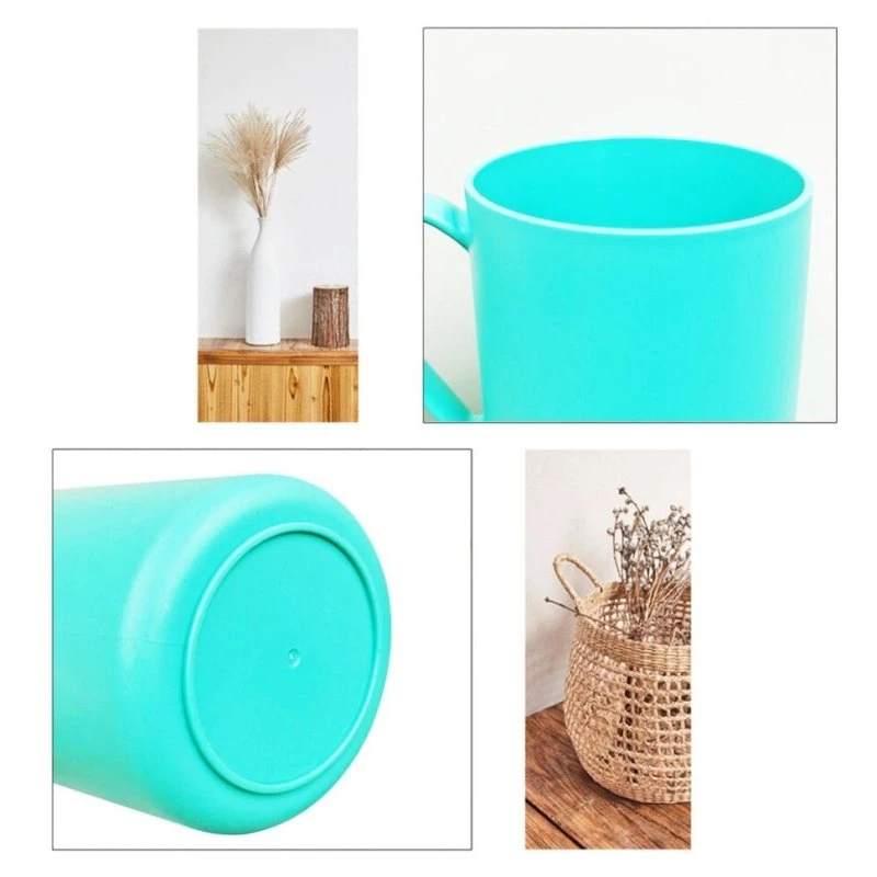 Love Mugs For Couples - Image 11