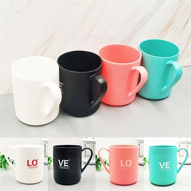 Love Mugs For Couples - Image 10