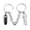 Magnetic Keychain For Couples