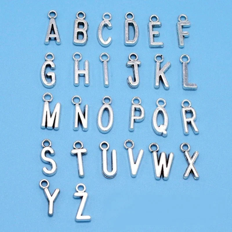 French Couple Keychain - Image 4