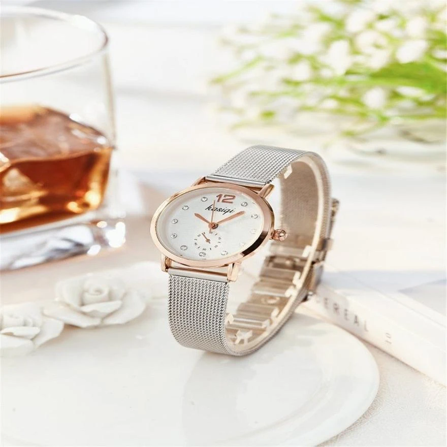 Classic Matching Watches - Image 4