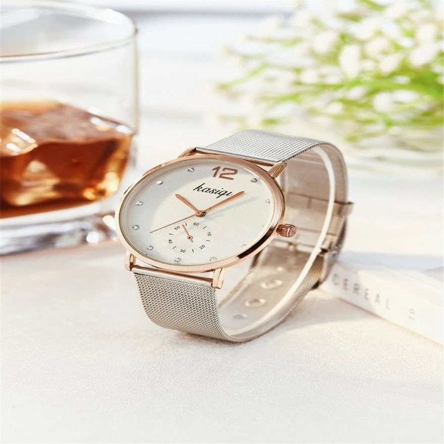 Classic Matching Watches - Image 3