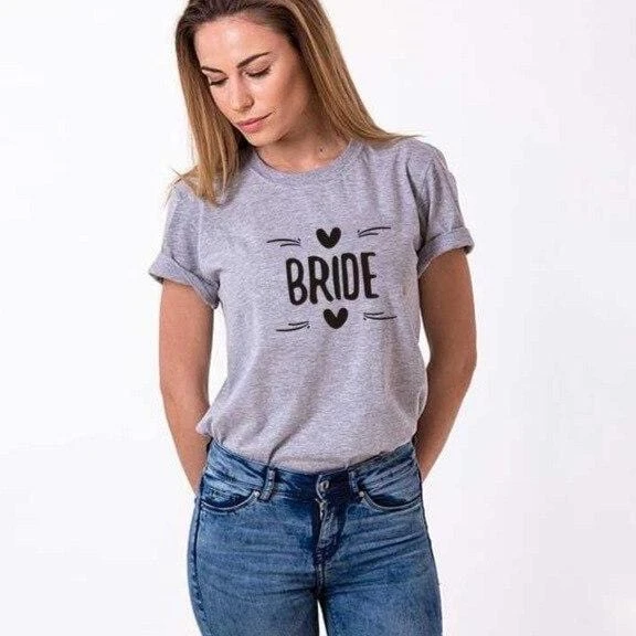 Shirts For Bride And Groom - Image 7