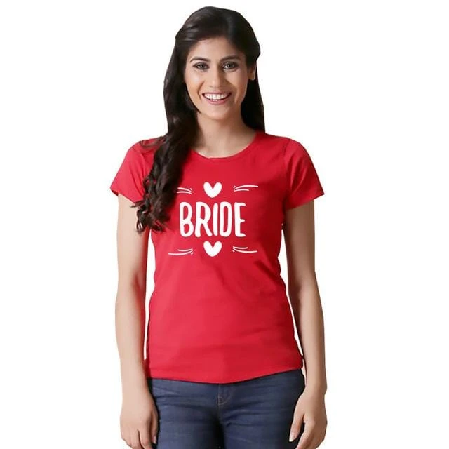 Shirts For Bride And Groom - Image 9