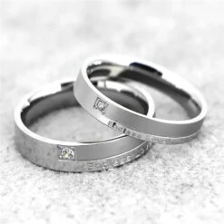 Engagement Rings For Valentine's