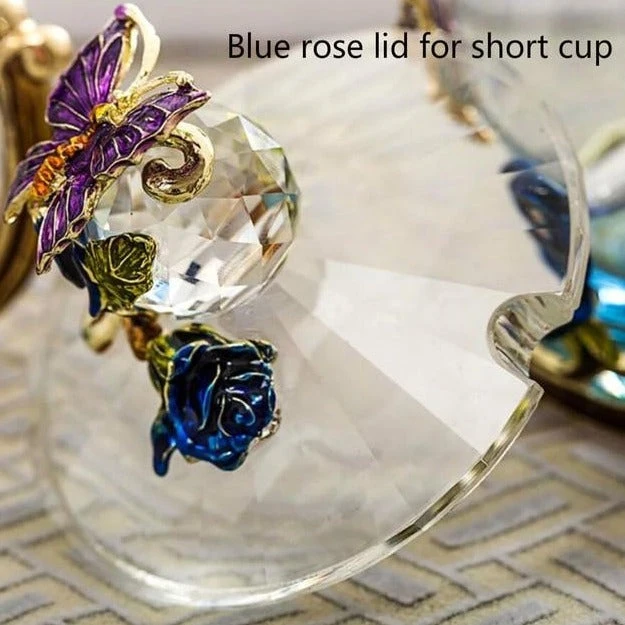 Romantic Couple Coffee Mugs - Image 13