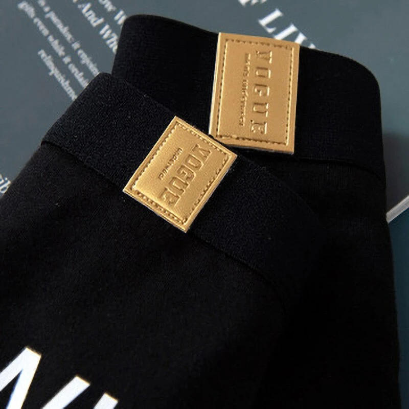 Husband And Wife Matching Underwear - Image 6