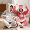 Couple Onesies Couple Goal