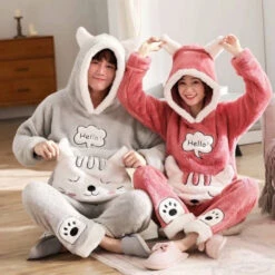 Couple Onesies Couple Goal