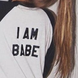 If Lost Couple Long Sleeve Shirts - Image 3