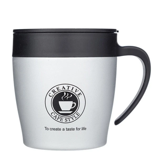 Unique Couple Coffee Mugs - Image 3