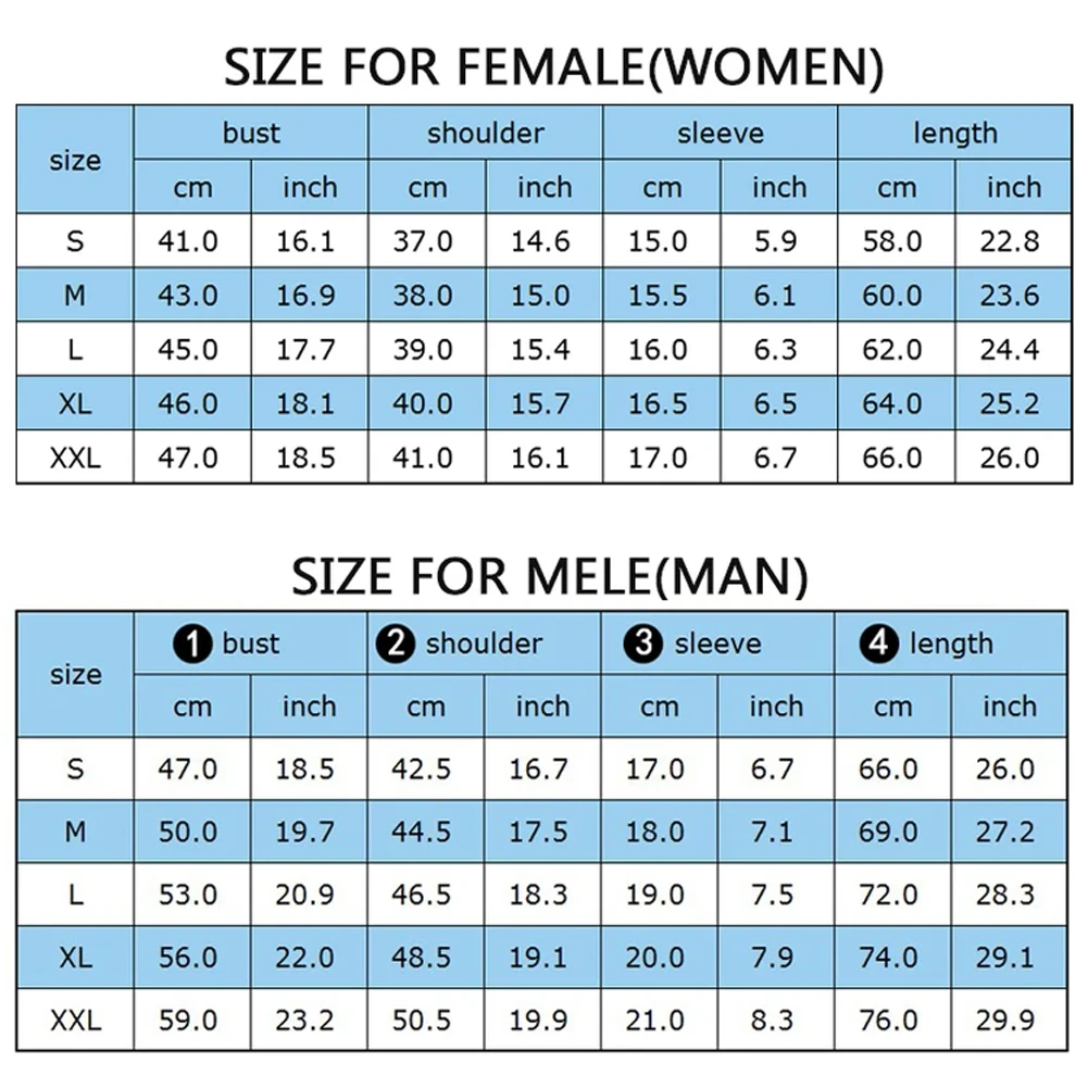 King And Queen Matching Shirts - Image 4