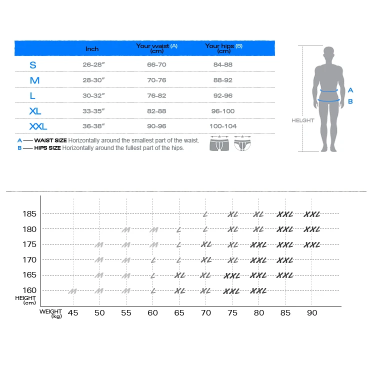 Shark Matching Sandals For Couples - Image 17