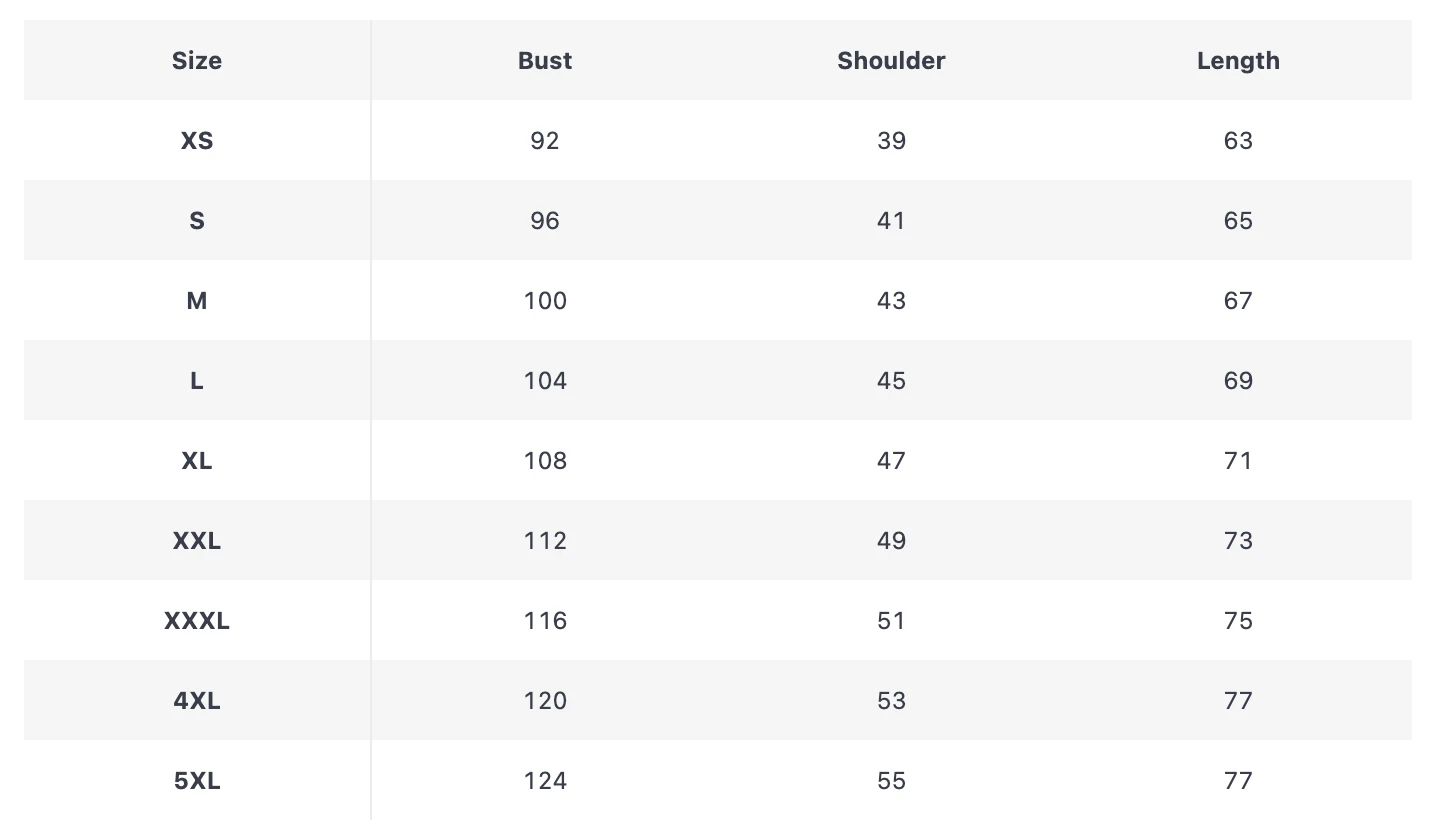 Funny Christmas Shirts For Couples - Image 14