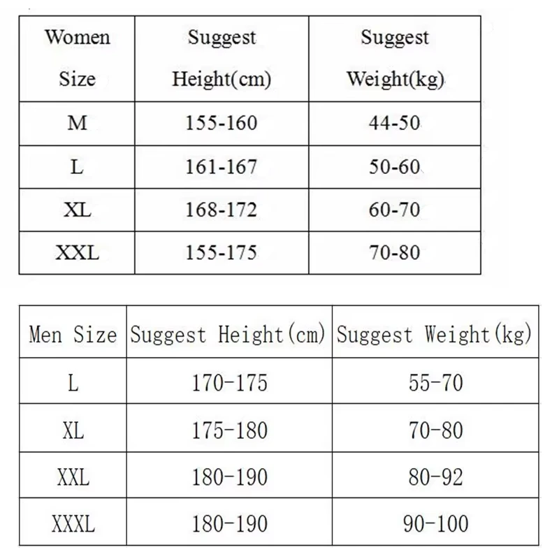 Valentines Day Couple Pajamas - Image 9