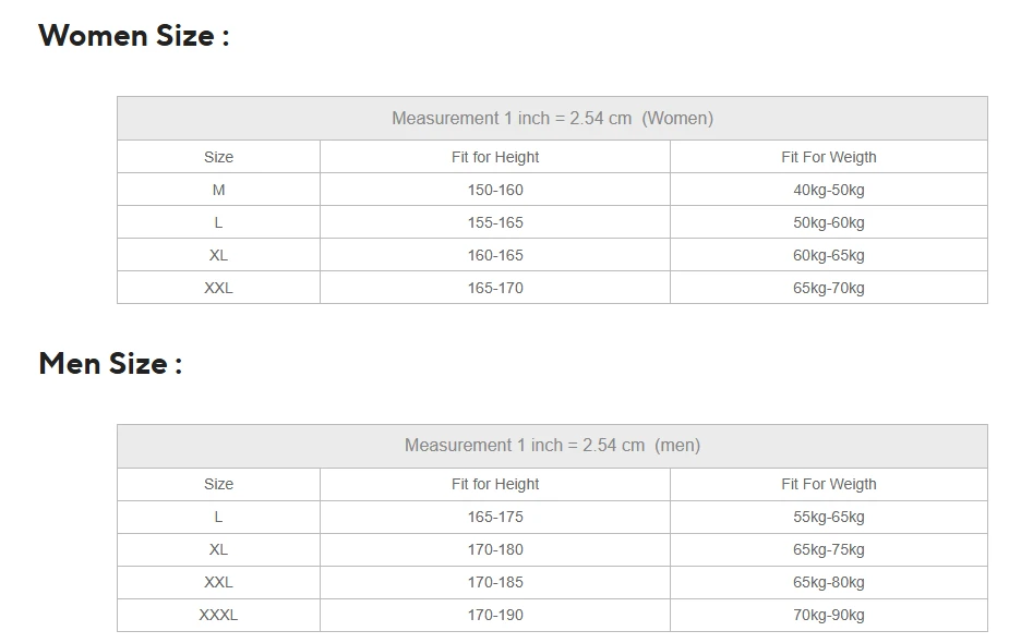 Christmas Pajamas Sets For Couples - Image 5