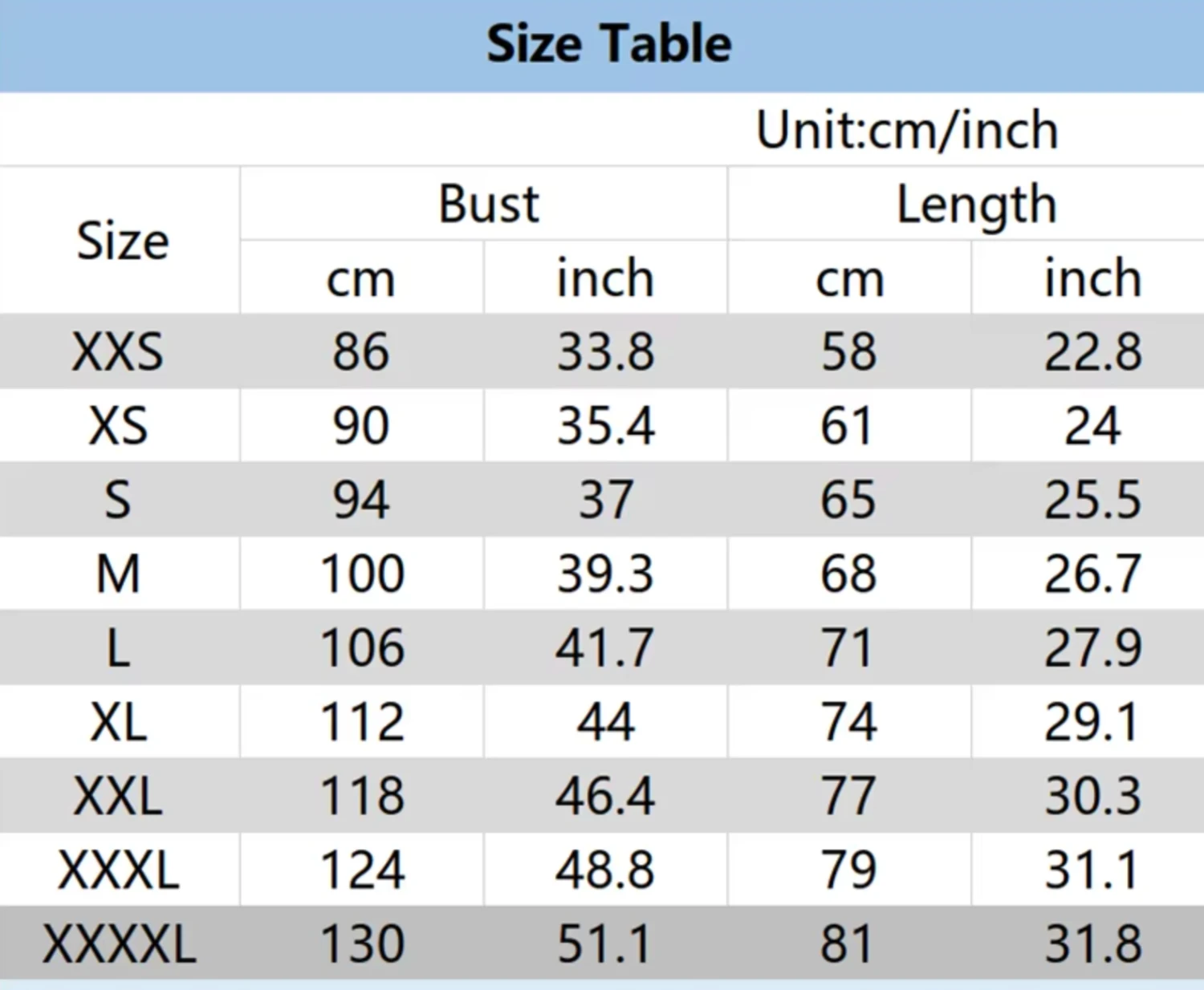 Peace Funny Couple Shirts - Image 16