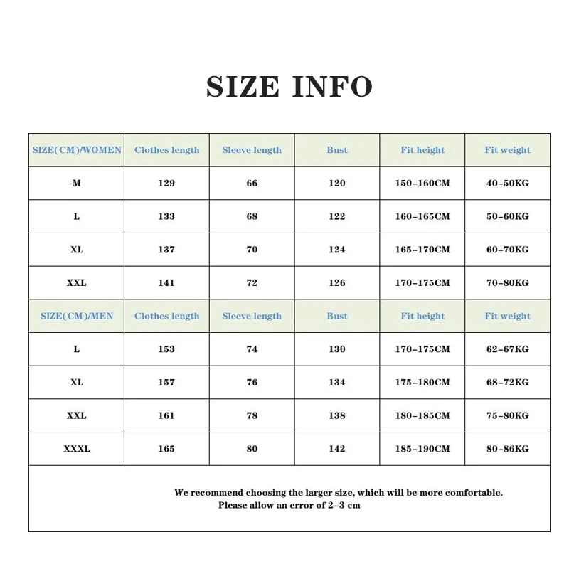 Cute Dinosaur Onesie - Image 2