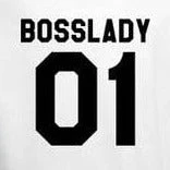 Couple Hoodies Boss - Image 8