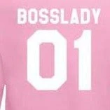 Couple Hoodies Boss - Image 10