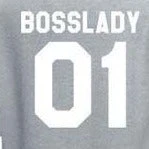 Couple Hoodies Boss - Image 9