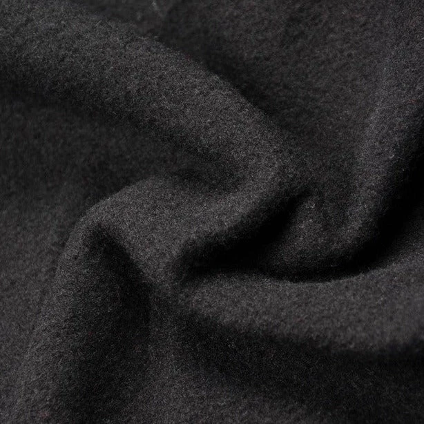 Matching Couple Hoodies Heart - Image 4