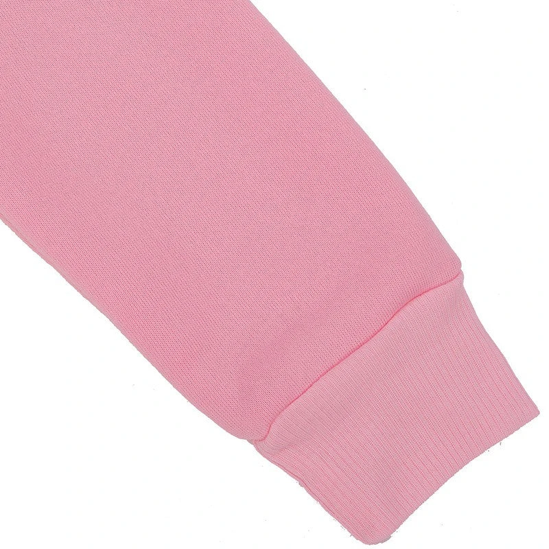 Mr And Mrs Sweatshirts - Image 5