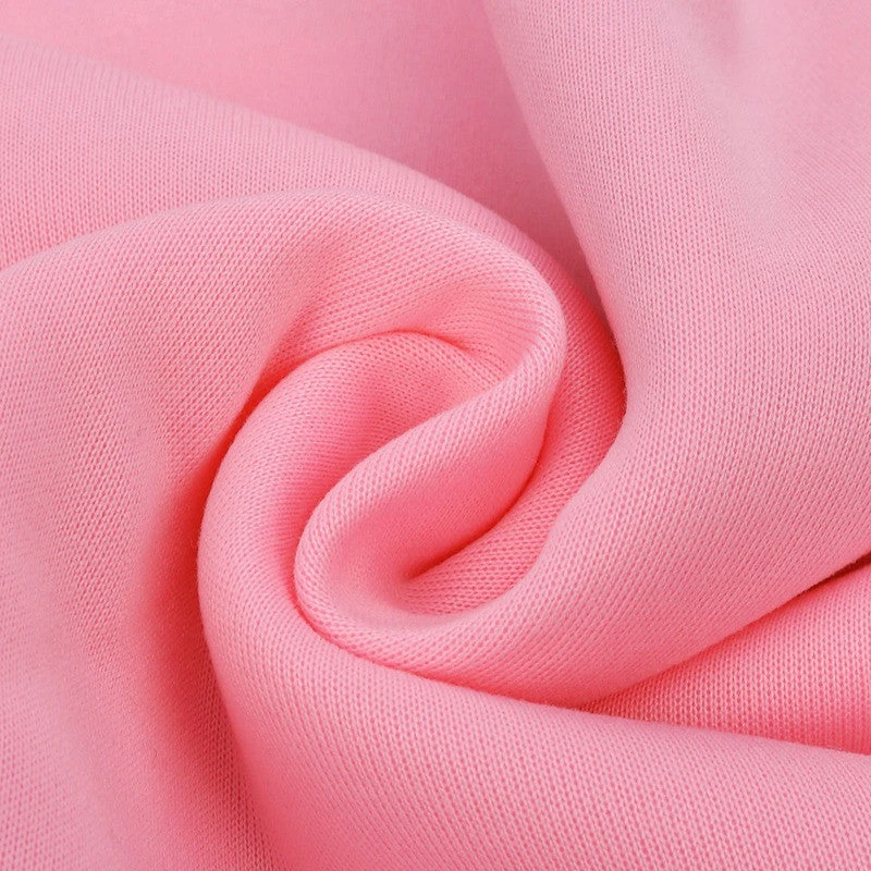 Mr And Mrs Sweatshirts - Image 6