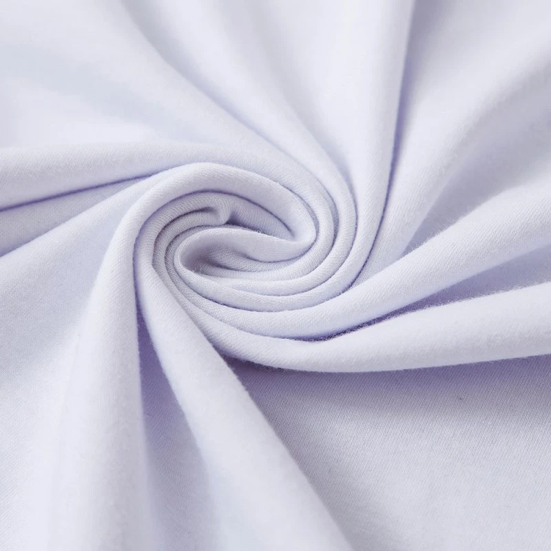 Pregnant Geek Couple Shirts - Image 4