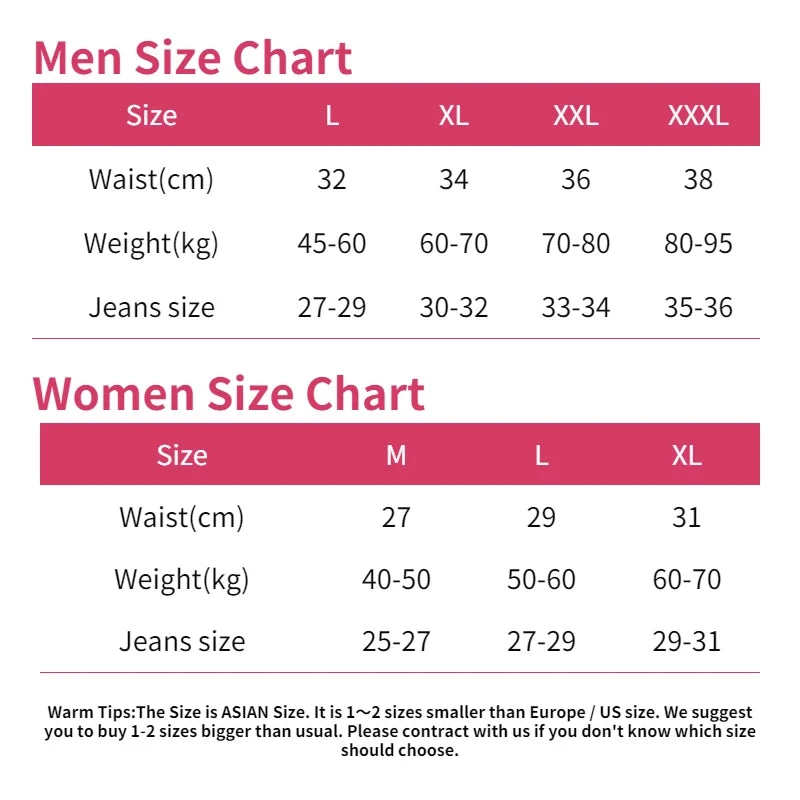 Cute Couples Undies - Image 5