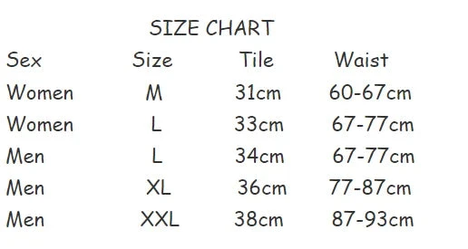 Cute Heart Couple Underwear - Image 2