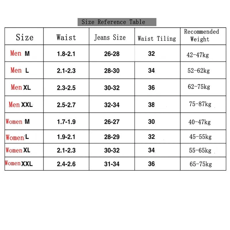 Bear Couple Underwear - Image 3