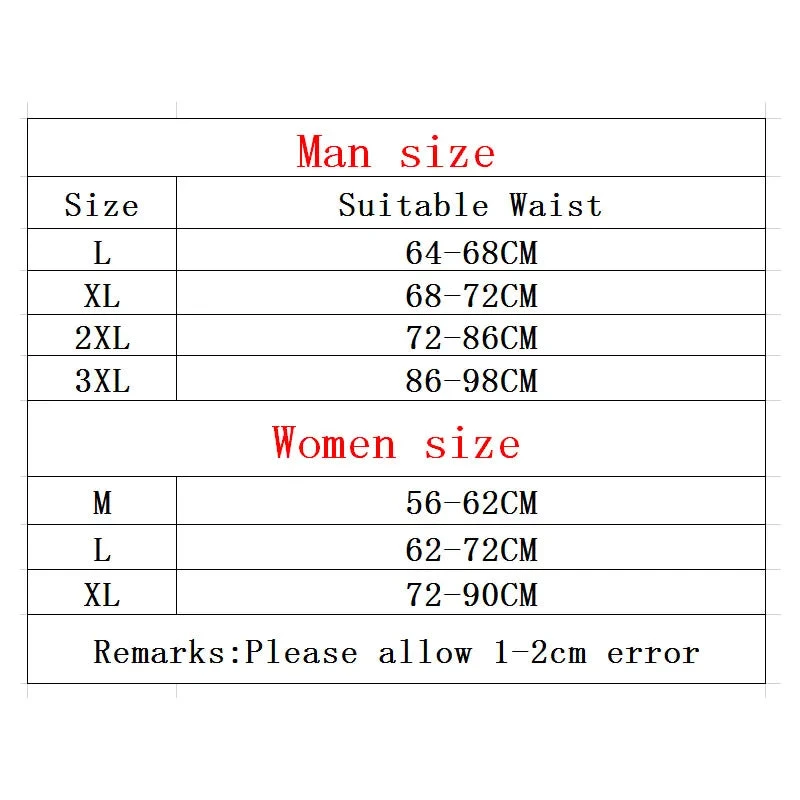 Long Distance Relationship Underwear - Image 2